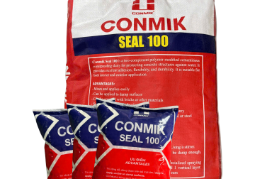 CONMIK SEAL 100